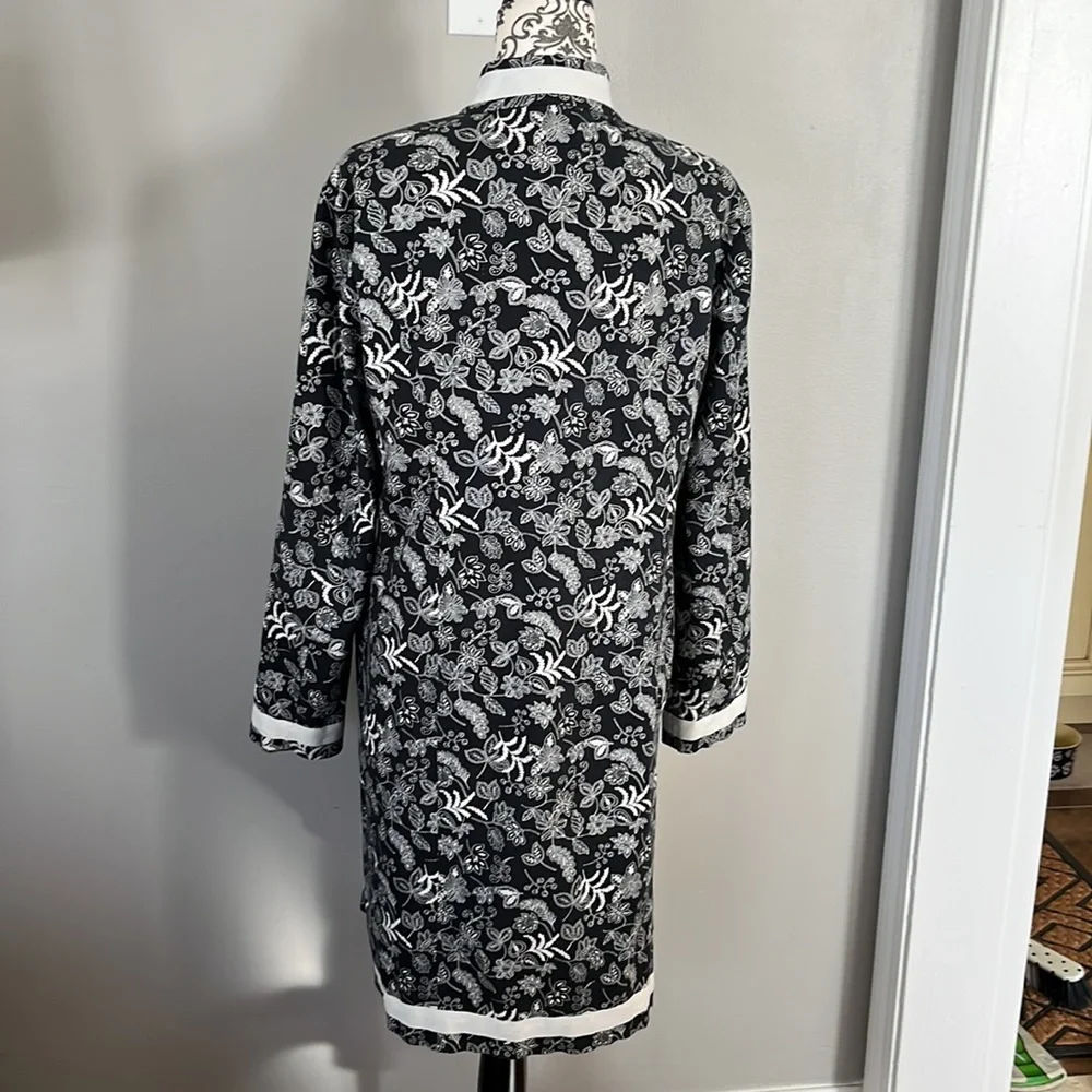Mac & Jac light lined jacket - Picture 2 of 9